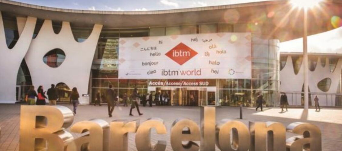 IBTM-Barcelona-600x403