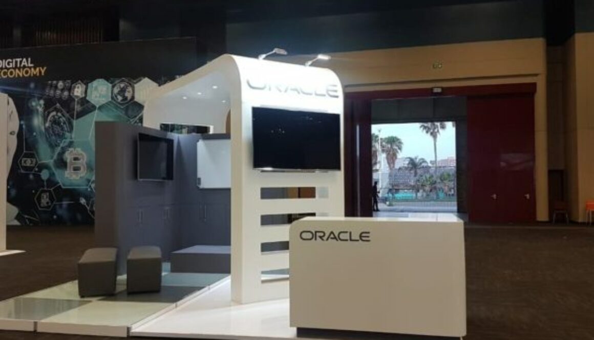 Oracle-600x400