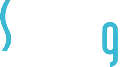 Synergy Business Events