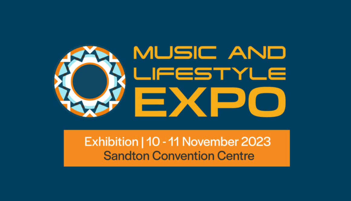 The Cape Town Beverage Show 2024 Synergy Business Events