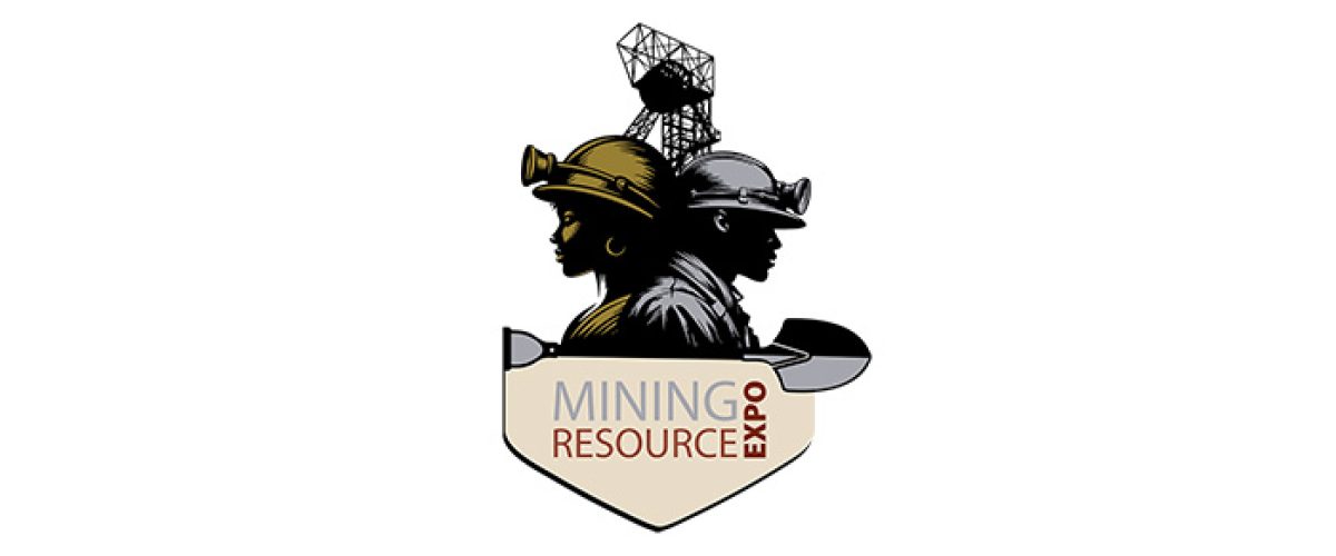 Mining