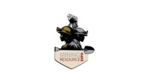 Mining