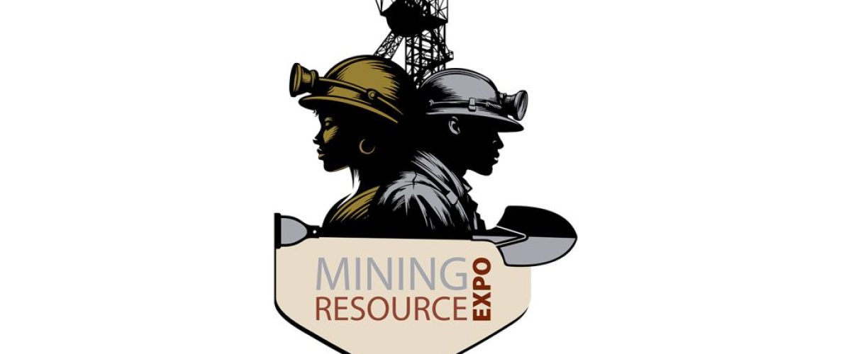 Logo_Final-02-mining