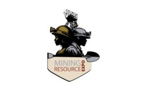 Logo_Final-02-mining